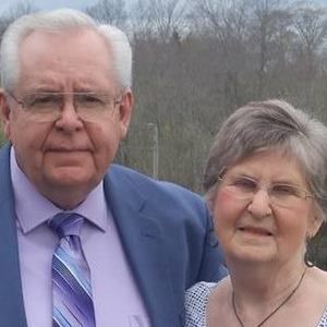 Meet your Posher, Max